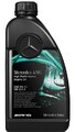 Original Mercedes-Benz Öl High Performance 0W-40 1 Liter Motoröl MB 229.5