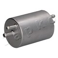 JAPKO 30913 Kraftstofffilter für CHRYSLER