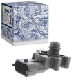 VEMO MAP-SENSOR SAUGROHRDRUCK passend für CHEVROLET AVEO CRUZE ORLANDO TRAX