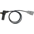 1x ORIGINAL® Hella Impulsgeber, Kurbelwelle für VW PASSAT B5.5 Variant PASSAT