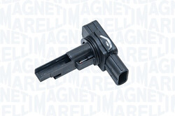 MAGNETI MARELLI 213719843019 Luftmassenmesser für MITSUBISHI,SUZUKI,TOYOTA