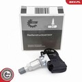 ESEN SKV Radsensor, Reifendruck-Kontrollsystem 70SKV073 für TESLA