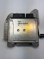 BMW X5 E70 2010 Steuermodul für die Zahnstangenlenkung 1277022263 AMZ3194