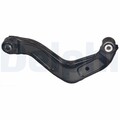 Querlenker Dreieckslenker DELPHI TC3087 für AUDI SEAT EXEO A4 TC3088 B6 B7 ST