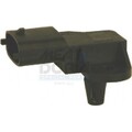 MEAT & DORIA Sensor, Ladedruck  u.a. für ABARTH, ALFA ROMEO, FIAT, IVECO, LANCIA