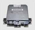STEUERGERÄT ZENTRALVERRIEGELUNG links VOOR Mercedes-Benz E (W210) A2108207726