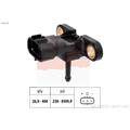 Sensor, Ladedruck Eps für Mazda 6 Kombi GH  2.2 D