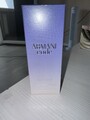 ARMANI / Code Femme / 30ml / EdP / Damen / Eau de Parfum / Spray / Neu / Ovp