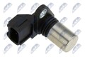 NTY Sensor, Nockenwellenposition ECP-VV-002 für FORD VOLVO