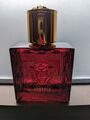 VERSACE EROS Flame EdP 30ml NEU