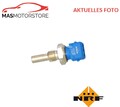 KÜHLMITTELTEMPERATURSENSOR NRF 727011 P NEU OE QUALITÄT
