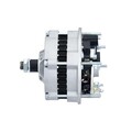 8EL 015 643-331 HELLA Generator