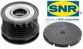 SNR GA754.01 Generatorfreilauf Freilauf Generator 