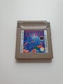 Tetris | Nintendo Game Boy | GameBoy Classic | Spiel Modul