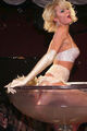 Foto Paris Hilton Format 10x15cm glanz #208