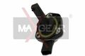 MAXGEAR 21-0012 Sensor, Motorölstand für AUDI FORD SEAT SKODA VW