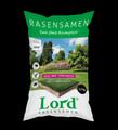 Lord Rasensamen Berliner Tiergarten 2,5 kg Saat Rasensaat Grassaat f. alle Lagen