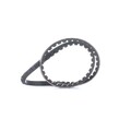 SKF VKMV 10AVx710 Keilriemen 710mm für AUDI 80 (89, 89Q, 8A, B3)