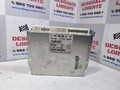 1685453532 abs steuergerät für MERCEDES-BENZ CLASE A (W168) 1997 302990