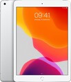 Apple iPad 10,2" 128GB [Wi-Fi + Cellular, Modell 2019] silber