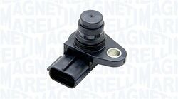 MAGNETI MARELLI 064847133010 SENSOR, NOCKENWELLENPOSITION FÜR FORD