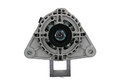 Lichtmaschine passend für Opel  Astra  63377496 70 A