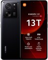 Xiaomi 13T 256GB 8GB RAM Black, Exzellenter Zustand, Display Burn-In