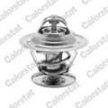 Thermostat Kühlmittel für VW Iltis 1973-2010 Calorstat by Vernet Th1439.87J