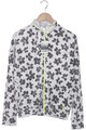 Marc Cain Sweater Damen Sweatpullover Sweatjacke Sweatshirt Gr. EU 4... #6rckpz9