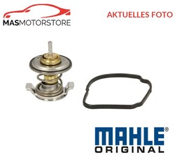 KÜHLFLÜSSIGKEIT KÜHLER THERMOSTAT MAHLE ORIGINAL TX 475 87D P NEU