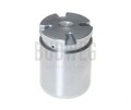 BUDWEG CALIPER 233416 Kolben, Bremssattel für HYUNDAI INFINITI KIA MITSUBISHI