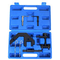 Motor Einstell Werkzeug Diesel Steuerkette Für BMW 2.0 3.0 M47 M57 TU Land Rover