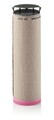 Filter - Sekundärluft MANN-FILTER CF610 80813892