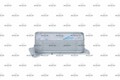 NRF Ölkühler Automatikgetriebe EASY FIT 31282 für X3 E91 X5 BMW F31 X1 E84 F21