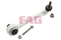 Querlenker Dreieckslenker Schaeffler FAG 821 0600 10 für BMW Z4 X1 Aluminium 3er