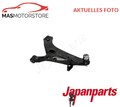 QUERLENKER LENKER RADAUFHÄNGUNG VORNE LINKS NIEDRIGER JAPANPARTS BS-710L A NEU