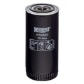 HENGST FILTER Ölfilter Oelfilter Oil Filter H18W07