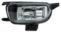 Nebelscheinwerfer links für VW T4 Facelift GP Bus Multivan Caravelle NSW H3 Fog