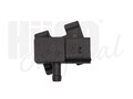 Hitachi Sensor Abgasdruck für BMW X3 X1 X5 X6 E87 F31 F13 E63 2009-2019 137417