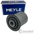 MEYLE QUERLENKER LAGER BUCHSE passend für JEEP COMMANDER GRAND | 57-14 610 0003