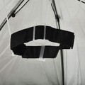 Hände Angeln Sonne Wandern Schatten Kappe Regenschirm Outdoor Erwachsene Hut fa