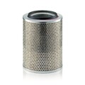 Luftfilter MANN-FILTER C 23 440/2 Filter