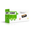 KMP Toner für Brother TN326Y Yellow