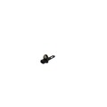 ORIGINAL® Bosch Sensor, Ansauglufttemperatur für VW GOLF IV PASSAT B5.5