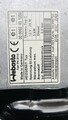 Original VW Amarok T5 FL Zuheizer Diesel Webasto Thermo Top 7E0815071B