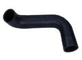 Original MAXGEAR Ladeluftschlauch 68-0463 für Nissan Opel Renault