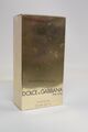 *Dolce & Gabbana - The One Eau de Toilette Spray 100ml Neu & OVP*
