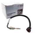 ASTEMO HÜCO ABGASTEMPERATURSENSOR für CHEVROLET CAPTIVA OPEL ANTARA | 135575