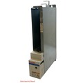 Rexroth Indra Drive C Type HCS02.1E-W0028 / HCS02.1E-W0028-A-03-NNNN