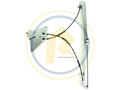 Ac Rolcar 01.8508 Window Regulator for ,OPEL,RENAULT